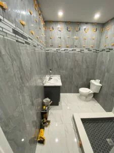 Bathroom Renovation Bathroom Renovation Toronto