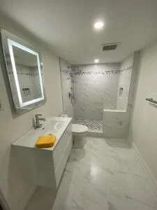 Bathroom Renovation Bathroom Renovation Toronto