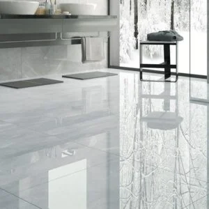 Bathroom Renovation Bathroom Renovation Toronto