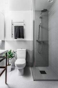 Bathroom Renovation Toronto