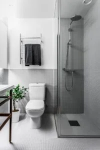 Bathroom Renovation Bathroom Renovation Toronto