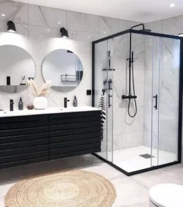 Bathroom Renovation Bathroom Renovation Toronto