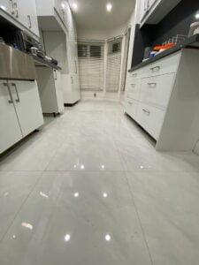 Kitchen Renovation Toronto