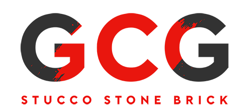 GCG Stucco is a brand of Grand Circle Group Corp.