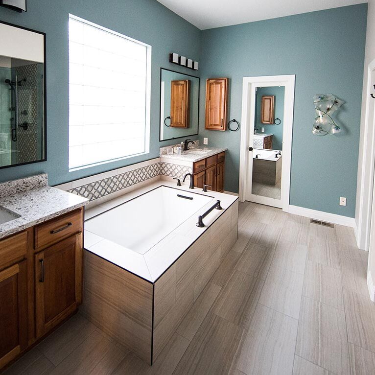 Bathroom-Renovation-Toronto