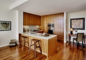 Hardwood-Flooring-Toronto